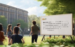 2025苏大数学类哪个专业好？就业前景与课程对比分析