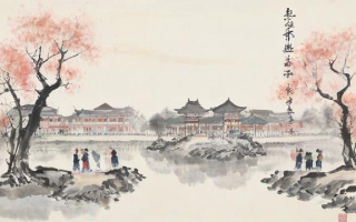 北京徐悲鸿初中怎么样，北京徐悲鸿初中的教育质量与特色如何？