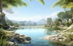 AI突破思维限制，人类如何避免被其驯化？