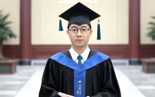 北京大学法学研究生的学术追求和职业发展路径是什么？