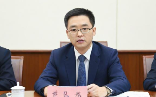 研究生教务处的职责与作用是什么？