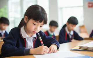 初中英语怎么样提高（初中英语怎么样提高成绩）