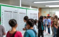 南宁15中录取分数线是多少？