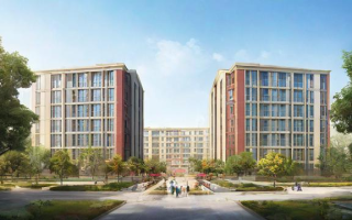 广州民办高中怎么样（广州民办高中怎么样?）