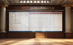 会宫高考一本录取率多少