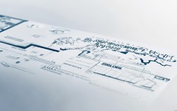 汕头谷饶高中2025录取线最新公布是多少?