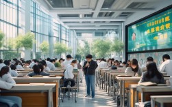 2025邯郸成考录取分数线已公布？