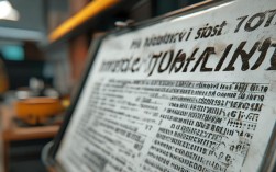 电工技师报名条件有哪些具体要求？