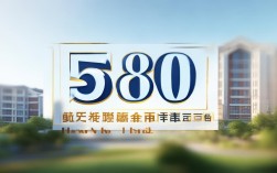 去年柘城一高多少分录取
