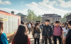 河南省大学录取前多少名？2024年河南高考多少名能上本科？