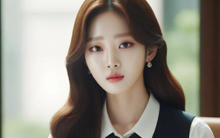 谢谢韩语怎么说谐音