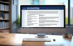 会计初级报名条件学历有何具体要求？