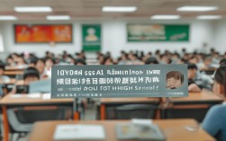 宝鸡南山中学录取线多少