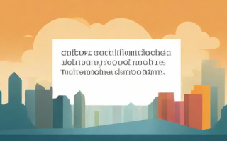国考真题分布（国考试卷题型分布）