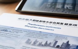 平顶山市特岗报名条件有哪些？2024年学历、年龄要求是什么？