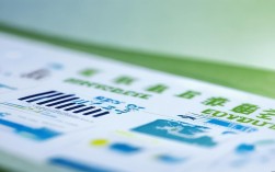 2025广东考研录取率最新数据是多少？