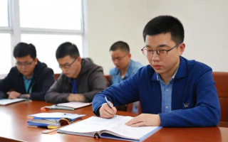 国考省考申论