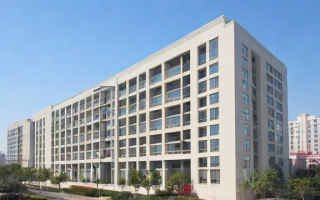 青岛研究生住房补贴（青岛研究生住房补贴10万）