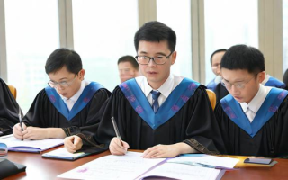 研究生创新课题申报