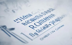 2025高会报名何时开始？条件有哪些新变化？