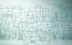 2025最新PPT思维导图设计，高效可视化怎么做？