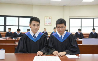 研究生学会会会是什么？加入有哪些好处？