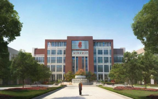 华东师范大学研究生学制是几年？
