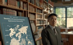 2025教育系博士留学，哪个国家最值得选？