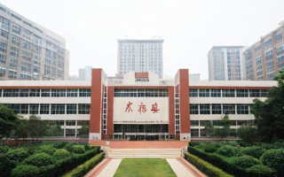 重庆巴蜀初中怎么样，重庆巴蜀初中究竟怎么样？