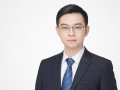 高级工程师职称评审流程有哪些步骤？