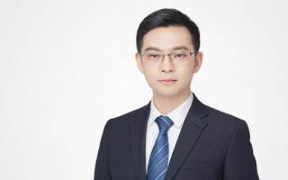 高级工程师职称评审流程有哪些步骤？