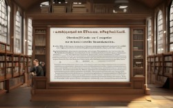 2025历史学统考,哪些大学自主命题?