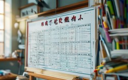 2025湖南各地中学录取线是多少？附各地市录取分数线查询入口
