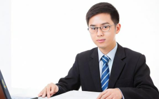 在职研究生的心理研究，探索职场人士的心理健康与成长路径