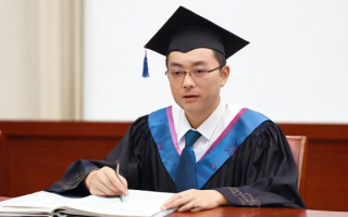 研究生奖学金的种类有哪些？