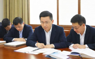 国考录取流程究竟是怎样的？