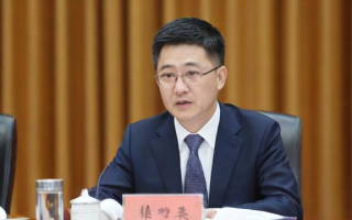 研究生论文网，探索高质量学术资源的理想平台？