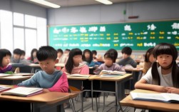 上海中考新政下，不同高中录取率变化大吗？