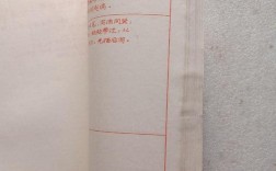 报名中华律师函授条件