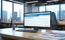 广东2025副高考试今起报名？条件速看！