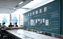 会理市高中录取率是多少？2023年最新数据是多少？
