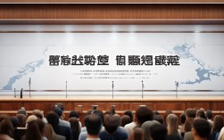 第一阶段录取多少人正常