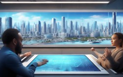 AI时代，人类思维会被取代吗？