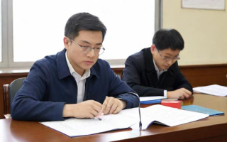 国考通过率究竟有多低？挑战与机遇并存！