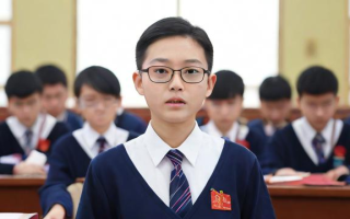 如何考取大学教师资格证？