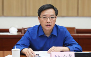 如何高效地准备专升本考试？