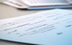 2025下半年公共英语报名条件有哪些？