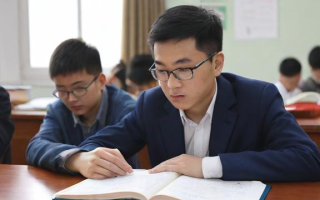 考研究生能复读吗