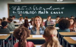 思维数学课是什么？对孩子思维培养有什么用？