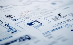 辽宁省单招录取人数多少